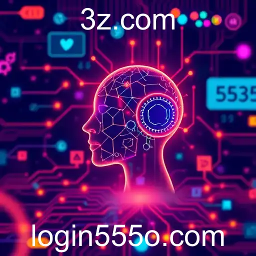 A Revolução dos Jogos em 555o