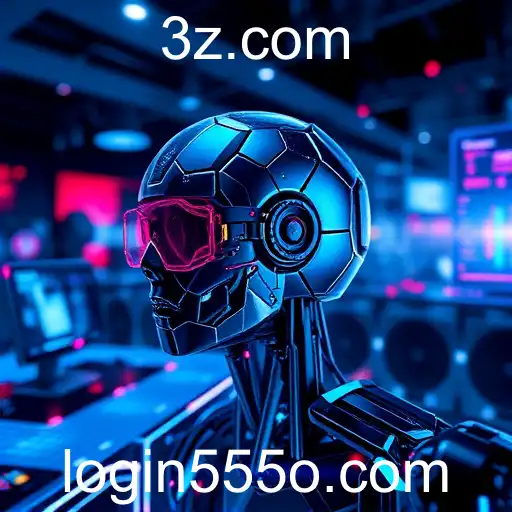 Ascensão e Impacto dos Jogos Online no Brasil