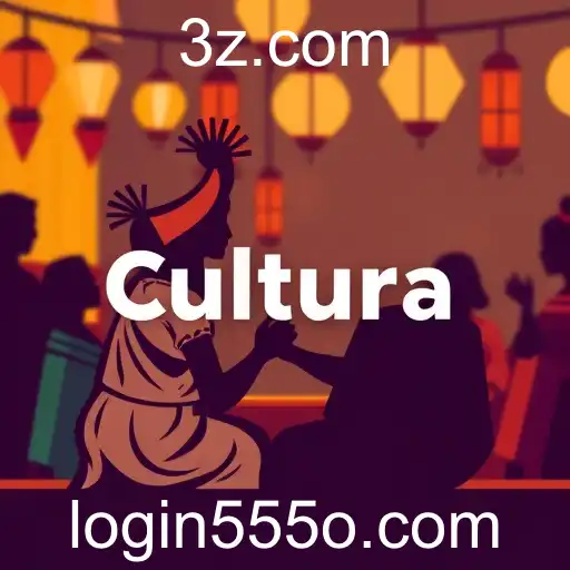 Cultura
