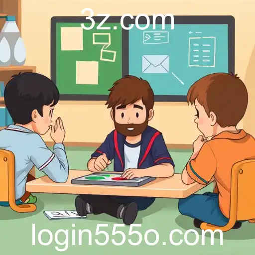 Educação
