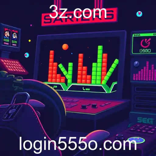 A Ascensão das Plataformas de Jogos em 2025