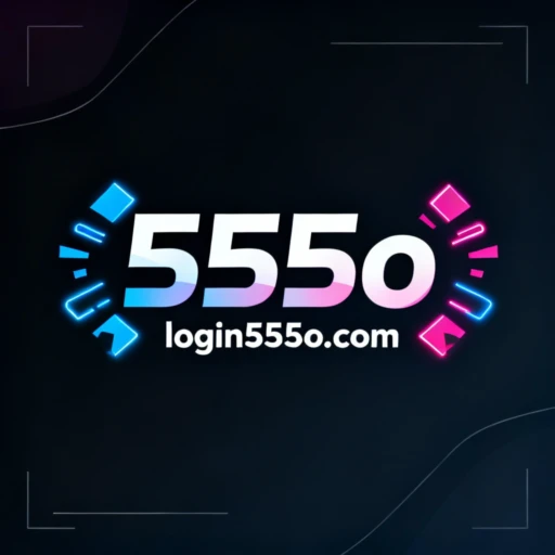 555o