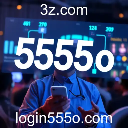 As Últimas Tendências no Mundo dos Jogos Online