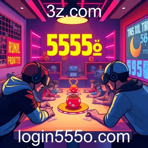 555o