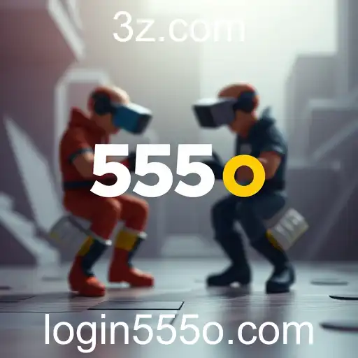 Avanços Tecnológicos Revolucionam o Setor de Jogos Online