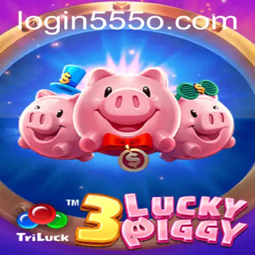 Unraveling the World of 3LUCKYPIGGY: A Thrilling Gaming Experience