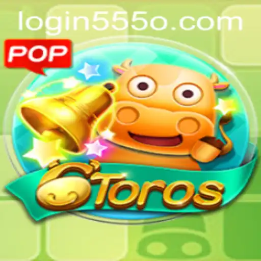 Exploring the Exciting World of 6Toros with 555o PH Login