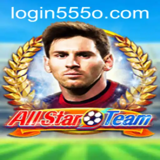 AllStarTeam: A New Era in Mobile Gaming