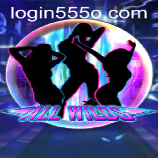 Exploring AllWilds: An Exciting New Gaming Experience with the 555o PH Login