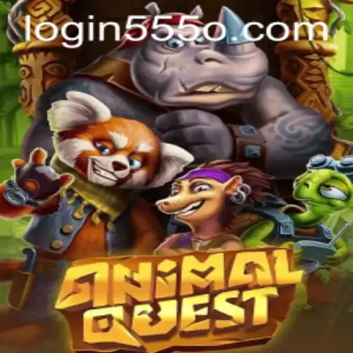 Explore the Exciting World of AnimalQuest and Discover the Key Aspects of 555o PH Login