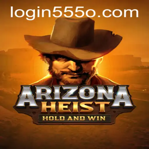 Discover the Thrills of ArizonaHeist: The Ultimate Heist Experience