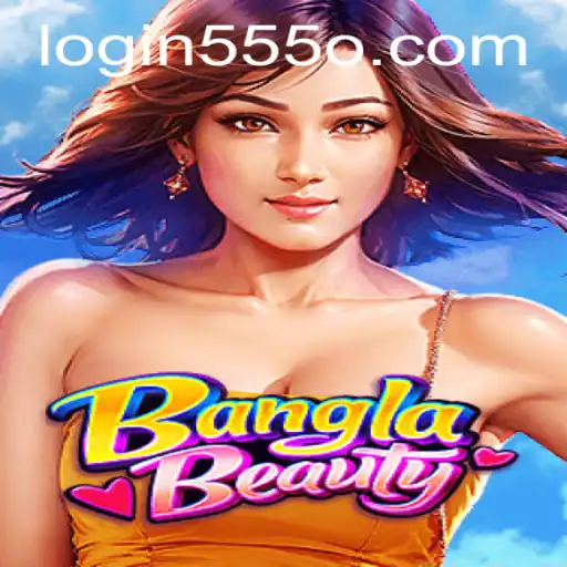 Exploring BanglaBeauty: A New Dimension in Gaming