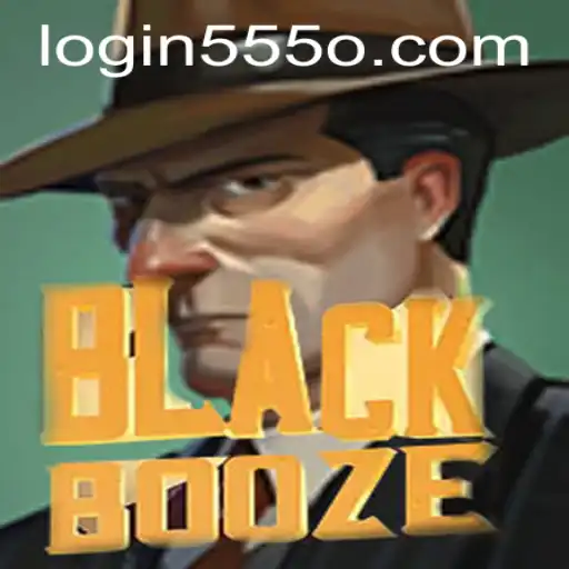 Exploring the Intricacies of BlackBooze and Its Connection to 555o PH Login