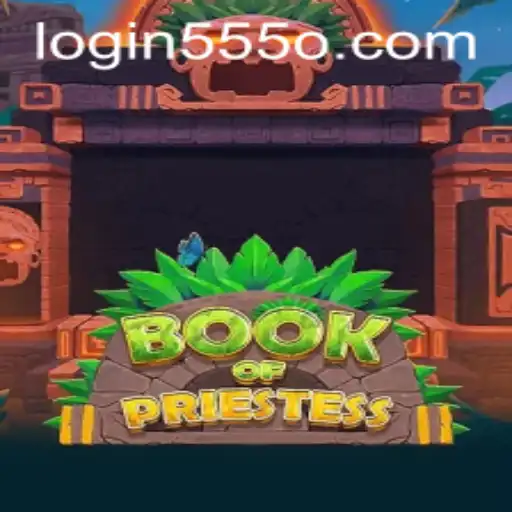 Exploring the Mystical World of BookOfPriestess: An Intriguing Adventure