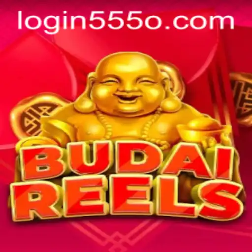 Exploring BudaiReels: The Exciting World of Online Gaming