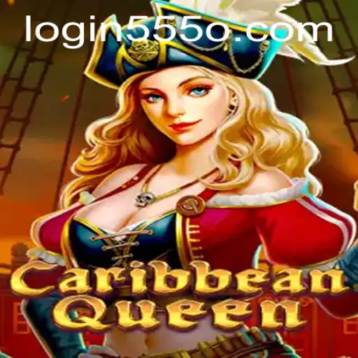 Unraveling the Mysteries of CaribbeanQueen: A Dive into Adventure