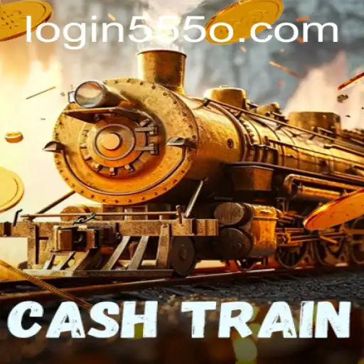 CashTrain: An Immersive Gaming Experience with 
