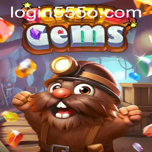 Unveiling the Excitement of CrazyGems: A Comprehensive Guide to Gameplay and Strategy