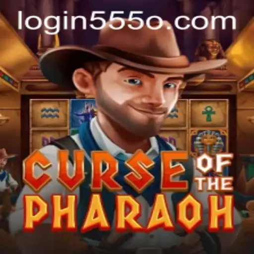 The Mystical Journey of CurseofthePharaoh and the Role of 555o PH Login