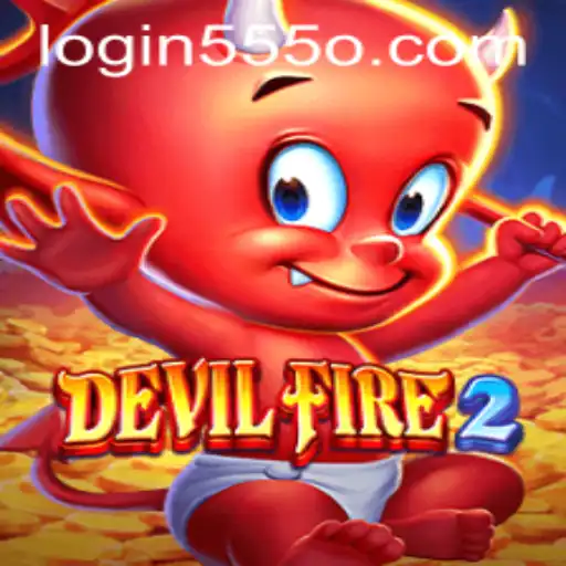 DevilFire2: Unleashing the Power of 555o PH Login