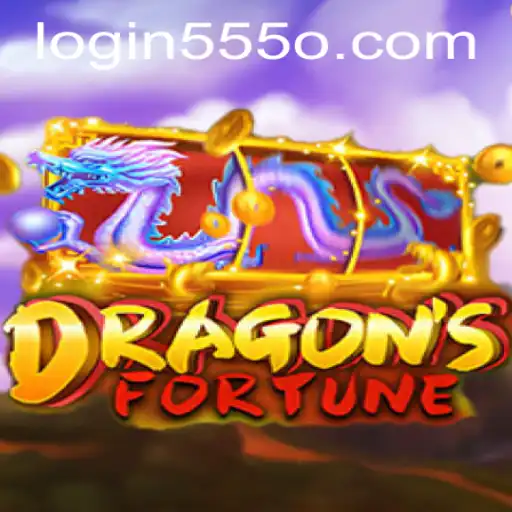 Unleashing the Adventure: An In-Depth Look at DragonFortune