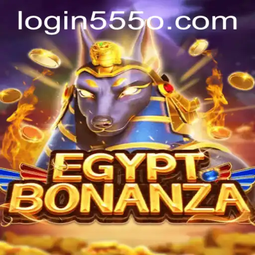 Exploring the Enigmatic World of EgyptBonanza