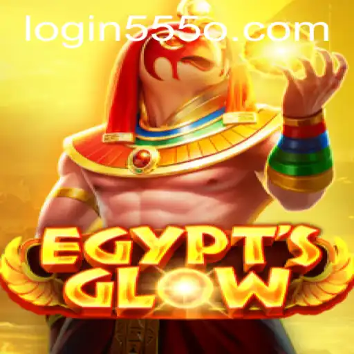 Explore EgyptsGlow: An Immersive Journey into Ancient Mysteries