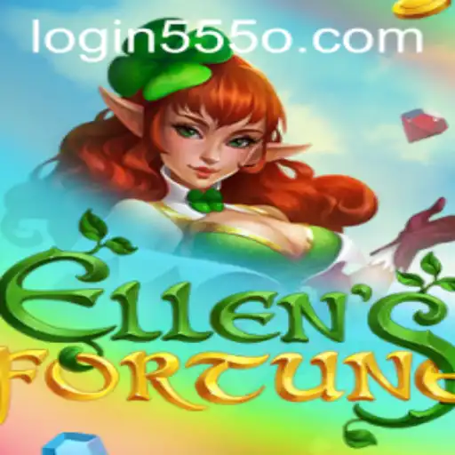 Exploring EllensFortune: A Comprehensive Guide to the Exciting World of 555o PH Login