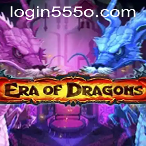 Exploring the Fantasy Realm of EraOfDragons: A Comprehensive Guide to 555o PH Login