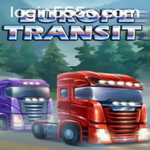 Unveiling the Intriguing World of EuropeTransit: A Comprehensive Guide