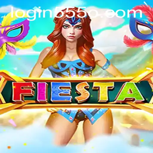 Exploring Fiesta: A Journey into the 555o PH Login Game
