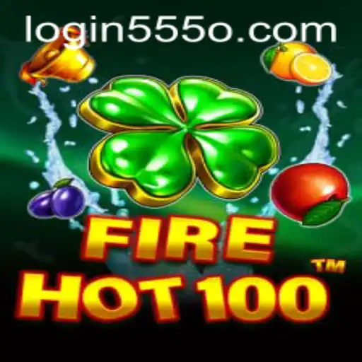 FireHot100: Exploring the Thrilling New Game and How to Master It with 555o PH Login