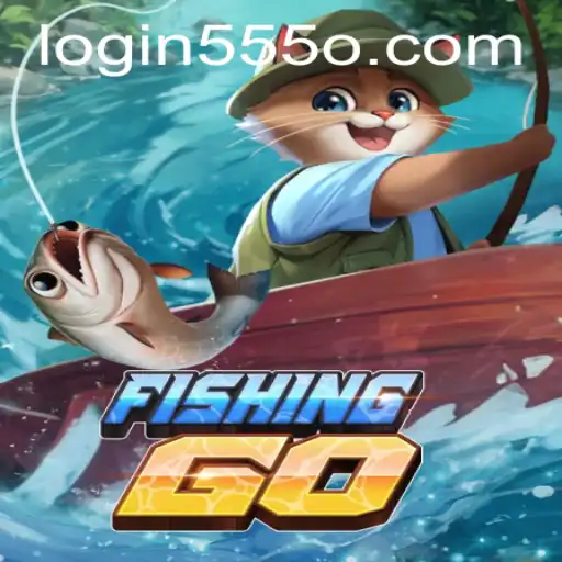 Explore the Virtual Waters in FishingGO: A Digital Angling Adventure
