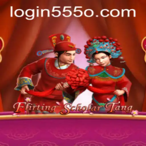 Exploring FlirtingScholarTang and the Unique Features of 555o PH Login