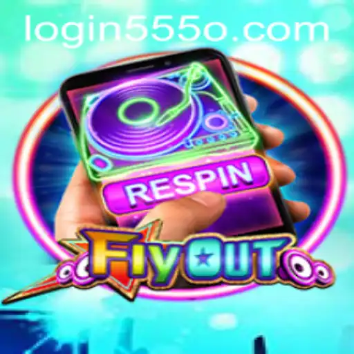 Exploring the Thrilling World of FlyOut: A Comprehensive Guide to the Game and 555o PH Login