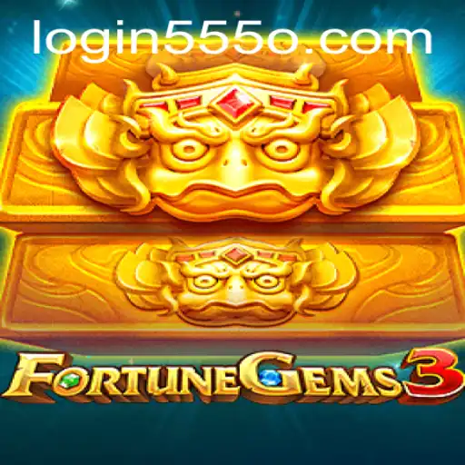 Exploring the World of FortuneGems3: An Overview and Guide