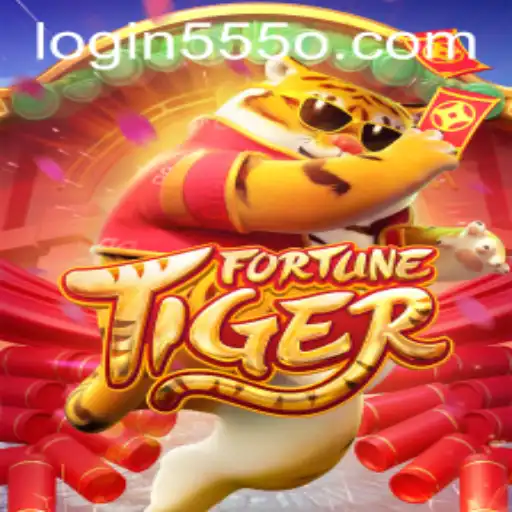 Exploring the Exciting World of FortuneTiger and the 555o PH Login Experience