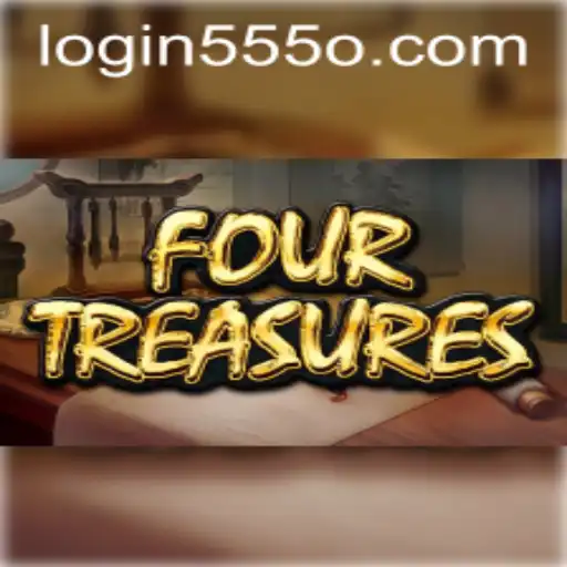 Discover the Exciting World of FourTreasures and the 555o PH Login