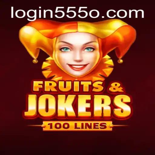Exploring the Game: FruitsAndJokers100 and the 555o PH Login Experience