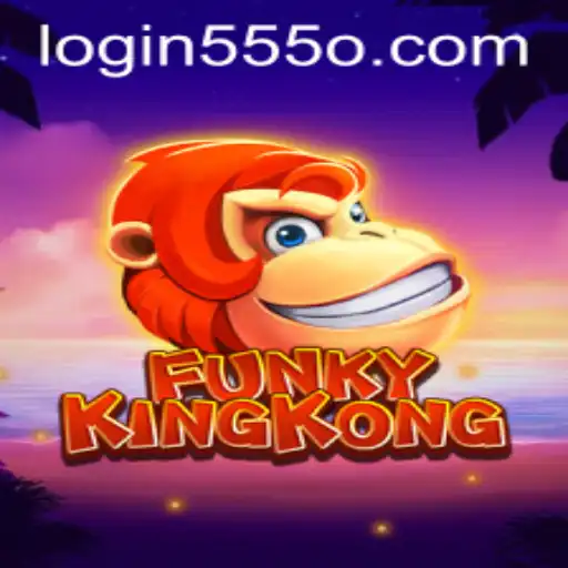 Exploring the Exciting World of FunkyKingKong: A Comprehensive Overview