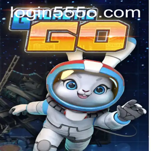 Explore the Vast Universe of GalacticGO and Master the 555o PH Login