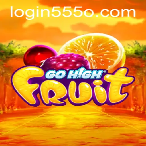 Discover the Thrilling World of GoHighFruit: The Latest Gaming Sensation