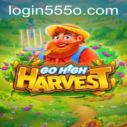 Unveiling GoHighHarvest: The Exciting Agricultural Game Revolutionizing Online Play