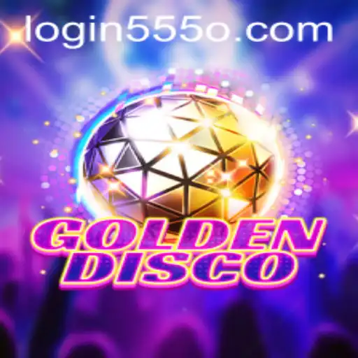 Exploring the World of GoldenDisco: The Thrilling New Game