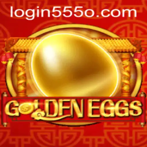 GoldenEggs: Unveiling the Exciting World of 555o PH Login