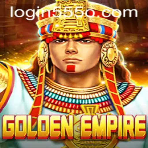 Exploring GoldenEmpire: A New Era in Online Gaming