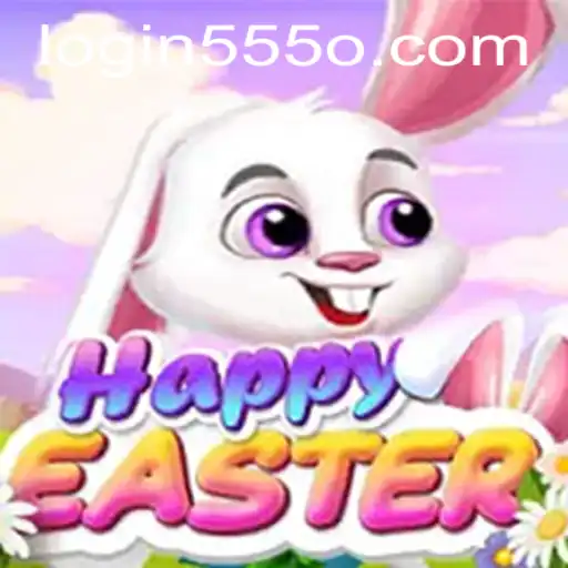 Discover the World of HappyEaster: A New Adventure Awaits!