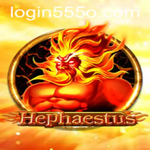 Exploring the World of Hephaestus: A Thrilling Adventure with 555o PH Login