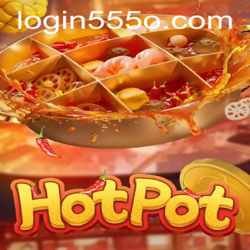Unlocking the Thrills of Hotpot: A Deep Dive into the Game 