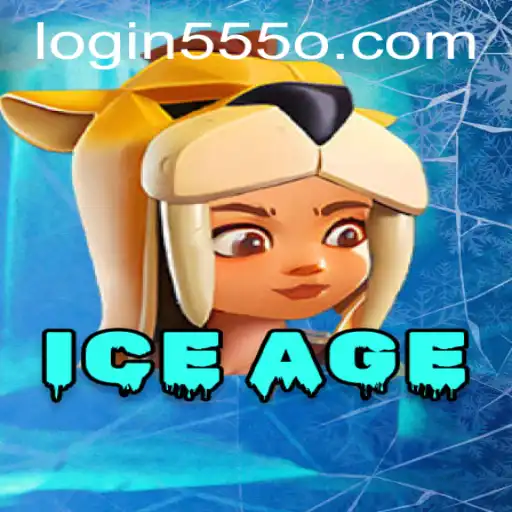 Discover the Fascinating World of IceAge